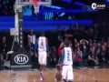 Ƶ-ȫʵ¼ Ч41¶MVP