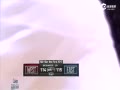 Ƶ-ȫʵ¼ Ч41¶MVP