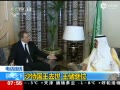 ɳع90 λ