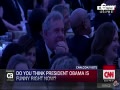 Ƶ-°ʵģº Obama OUT!