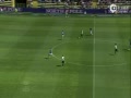 Ƶ-ŵϲ 2-0ɣ