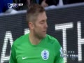 Ƶ-Сʱ ͳ2-0