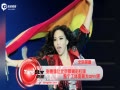ƵŻñƮʺ GAY