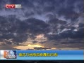 CQTVš ϼƵ