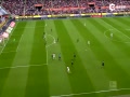 Ƶ-Ī˹ͷ򽨹 ¡1-0