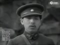 ʷƵ1932ѧӢĿݽ