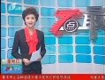 7š ʡӰѶ