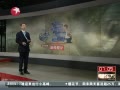  Ưͼ