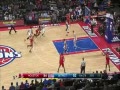 Ƶ-ǻˣƴֵͷ21 MVP