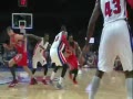 Ƶ-ǻˣƴֵͷ21 MVP