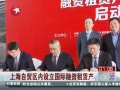  Ϻó޲