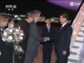 ֳϰƽִӢ ´