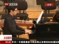 硷  Ԫ
