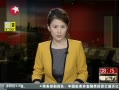  ̨壺汻ؽ