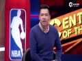 Ƶ-NBA̽26 ´Ͷƻñ