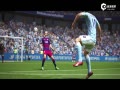 Ƶ-FIFA16¹ ÷pk޿Ʊŷ