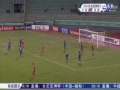 Ƶ-ϲ йŮ7-0ʤ̩