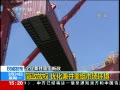 ֱ䡷 Ȩ Ż沢г