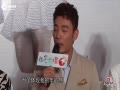 ƵΪ¾簾ͷ ١ʹ