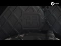 Ƶ-ӵChironһô飿