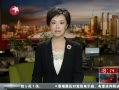 š ϺԱп뻦󽫲