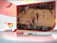 ӽ硷 NBAת