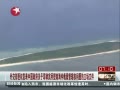 Ƶ⽻Ϻٲ Ϲʷ