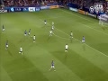 Ƶ-ϱһʤ 1-0¹Яֽ