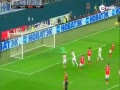 Ƶ-Ī˹˫ ͳ3-3˹