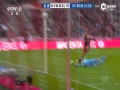 Ƶ-ޱո˫ 8-0
