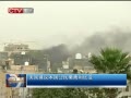 CQTVš 鱾