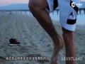 Ƶ-ʲ2014¼Ƭ յߡ