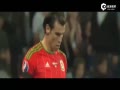 Ƶ-˫ķ ʿͳ3-0