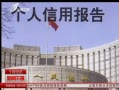 籨 9ʡиñѯ