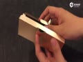ƵΪP8ֳ