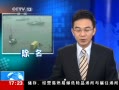 ֱ䡷 ƻ޴4̨类