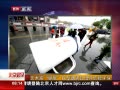 硷 ϾӾ´ɸ׳̼