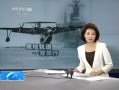 ֱ䡷 ձ ཫӡ ˮϷɻ