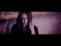 ƵLittle MixSaluteMV