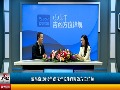 棺201812Ф׷λ
