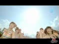 ƵSNH48¸衶β뷢ȦMV