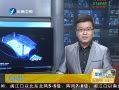 簲 2013Ŷᴴ