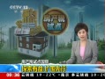 ֱ䡷 ̽ Χ