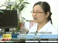 Ƶиǰ麢ڵݿ