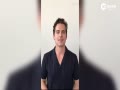 ȸפ΢ȡ@ΪֵMattBomer