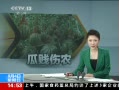 ֱ䡷  Ĺ ũʧ
