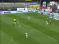 Ƶ-÷ 10ά3-2
