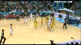 Ƶ-¾ 1v2תŲ2+1