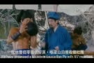 Ϸ淨͹
