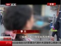 ߷塷 г˲ץ